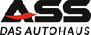 Logo ASS Automobil-Service GmbH